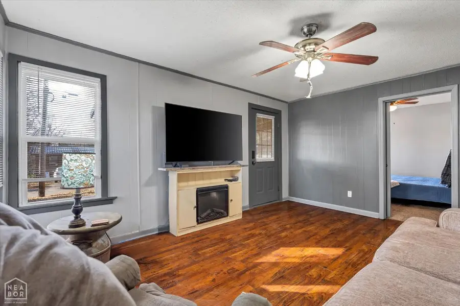 1608 Archer Street, Pocahontas, AR 72455 - Image #3