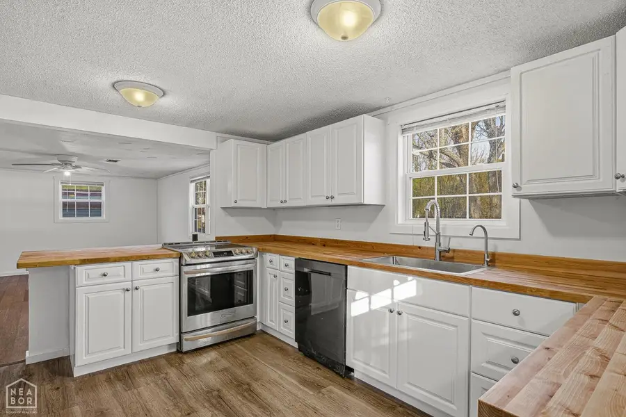 1201 Granger Drive, Jonesboro, AR 72405 - Image #2