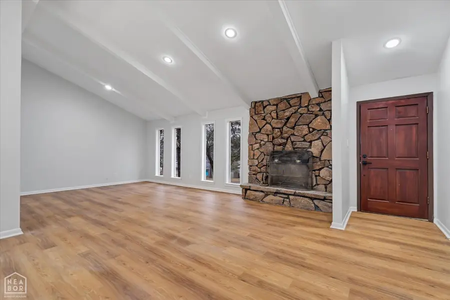 1803 Deerwood Drive, Jonesboro, AR 72404 - Image #2