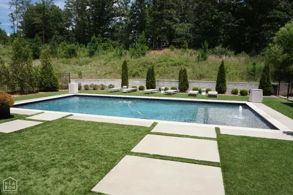 3420 Lake Pointe Drive, Jonesboro, AR 72404