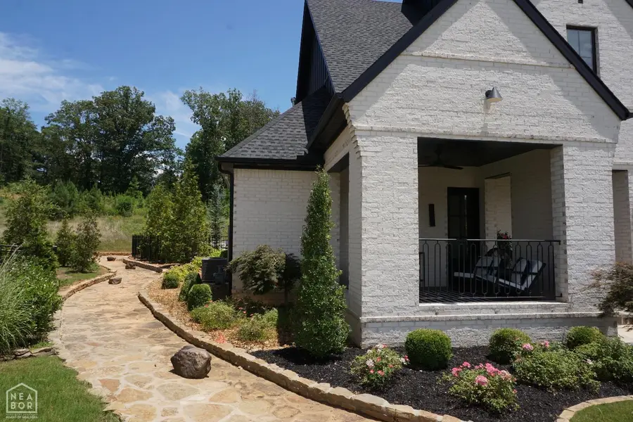 3420 Lake Pointe Drive, Jonesboro, AR 72404 - Image #3