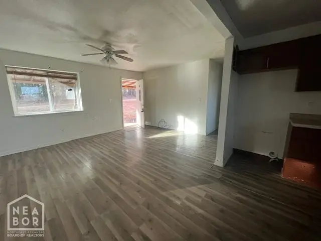 45 Ash, Pocahontas, AR 72455 - Image #2