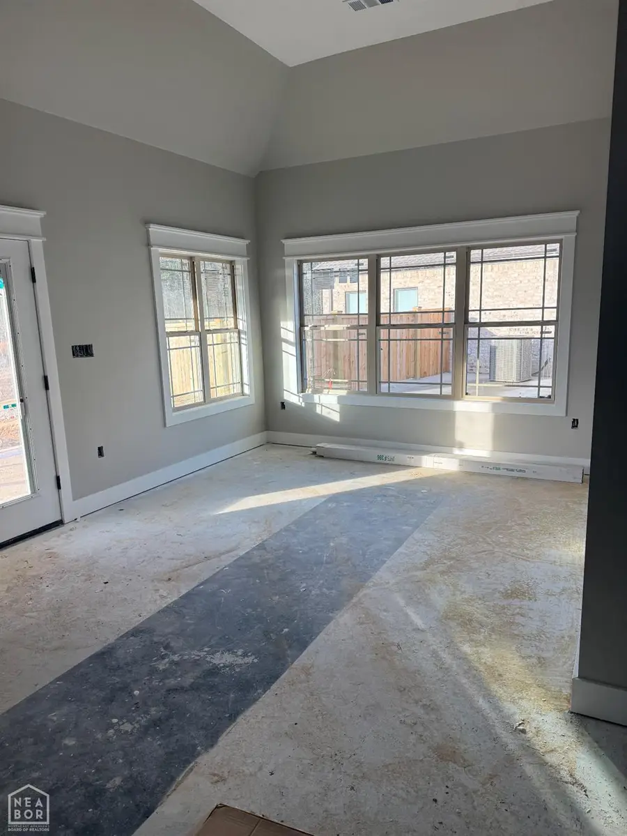 5005 Deliverance Drive, Jonesboro, AR 72405 - Image #2