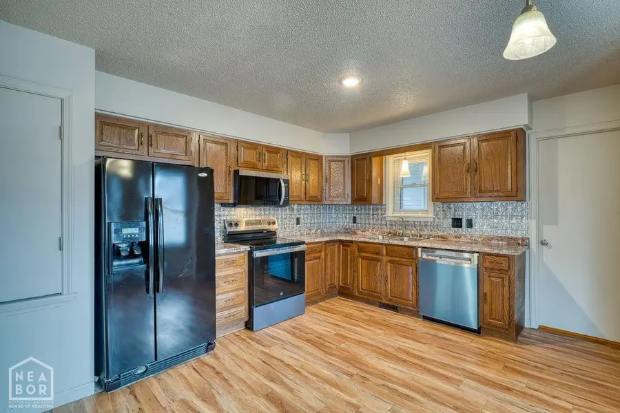 1609 Hillcrest Drive, Jonesboro, AR 72401 - Image #3