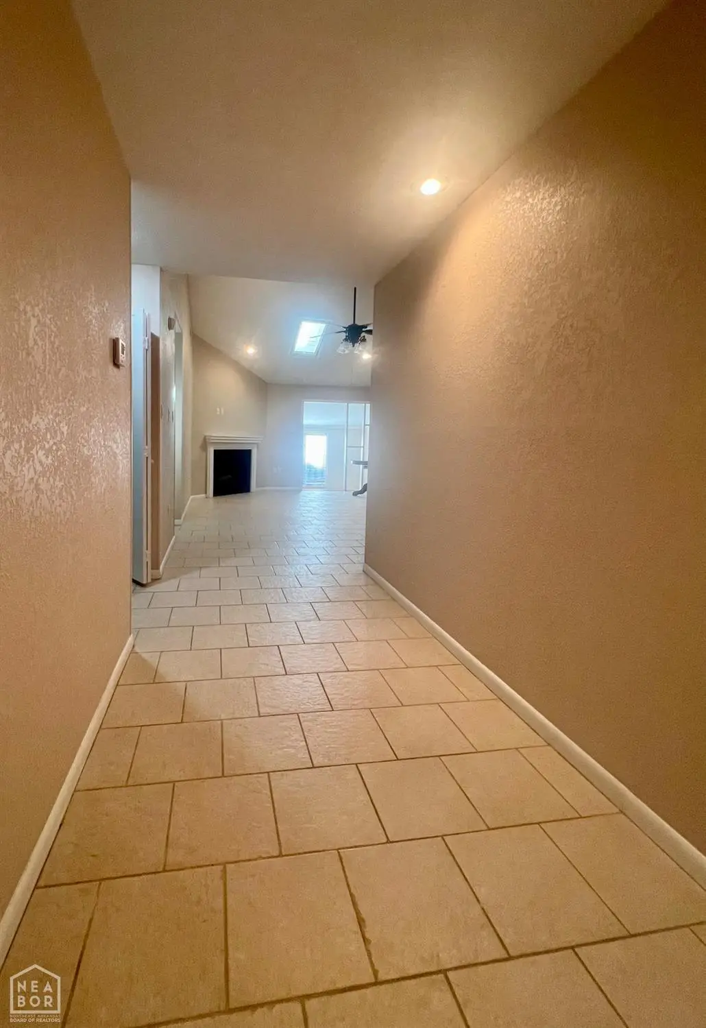 2729 Greenbriar Drive, Jonesboro, AR 72401 - Image #1