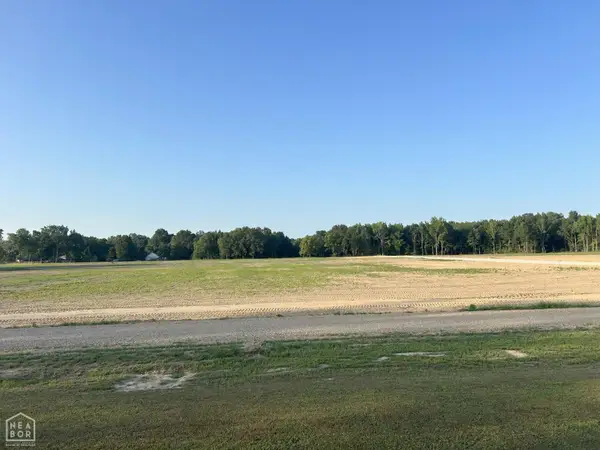 153 Cr 422, Jonesboro, AR 72404