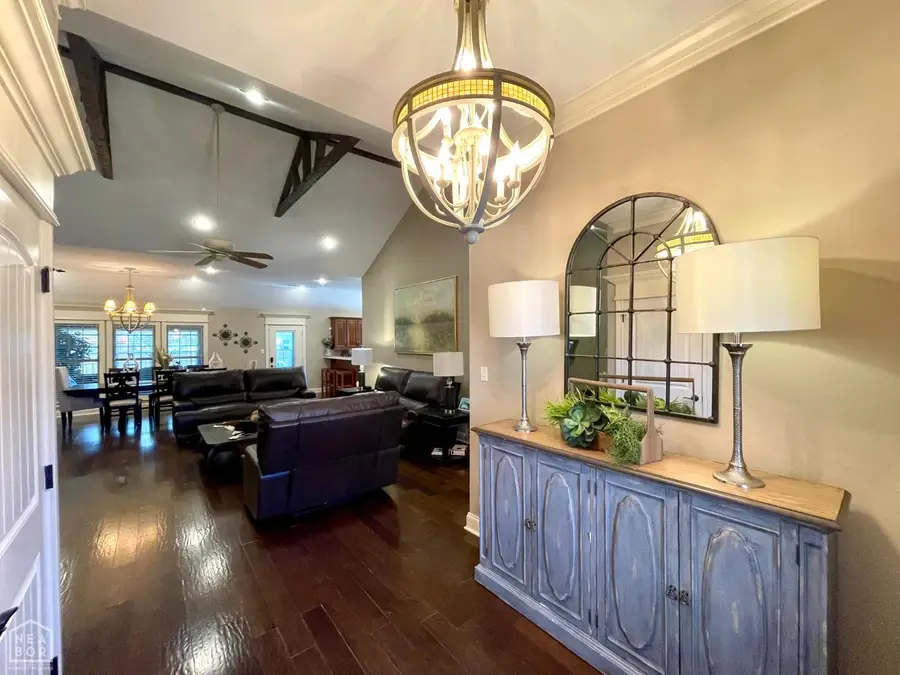 5616 Hollow Creek Lane, Jonesboro, AR 72404 - Image #2