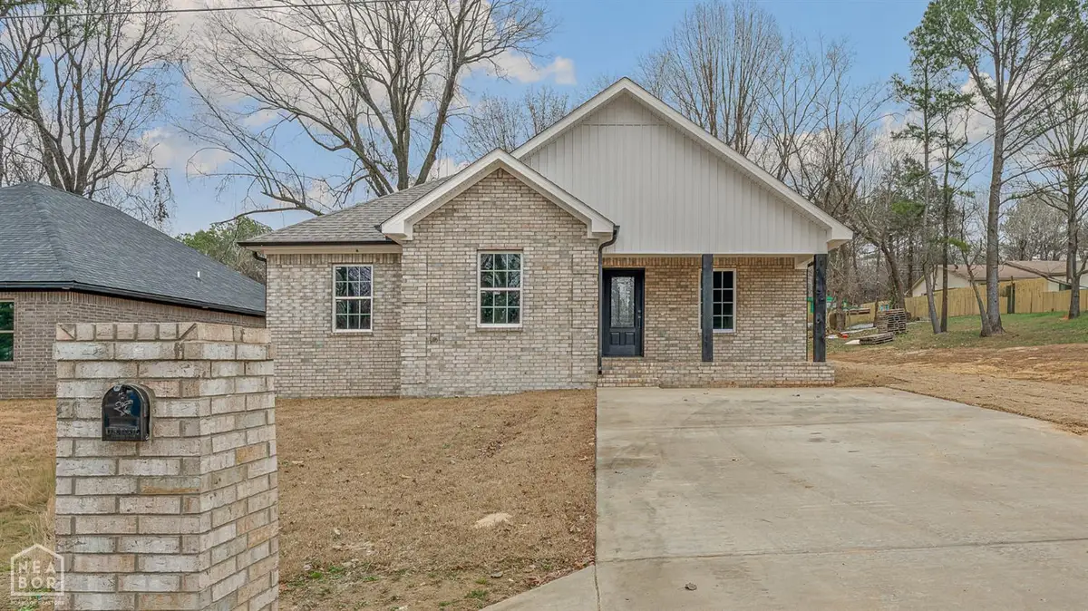 921 B Mays Road, Jonesboro, AR 72405 - Image #1