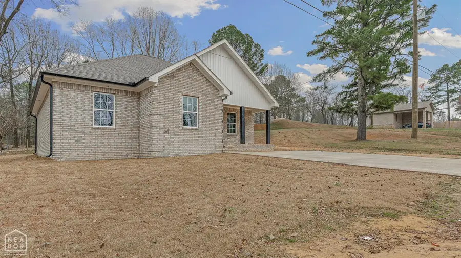 921 B Mays Road, Jonesboro, AR 72405 - Image #2