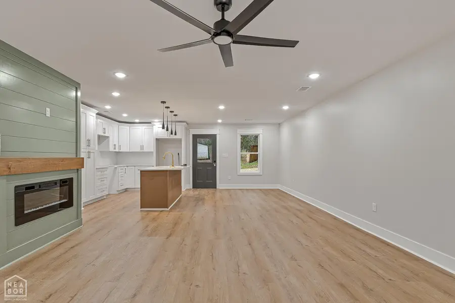 921 B Mays Road, Jonesboro, AR 72405 - Image #3