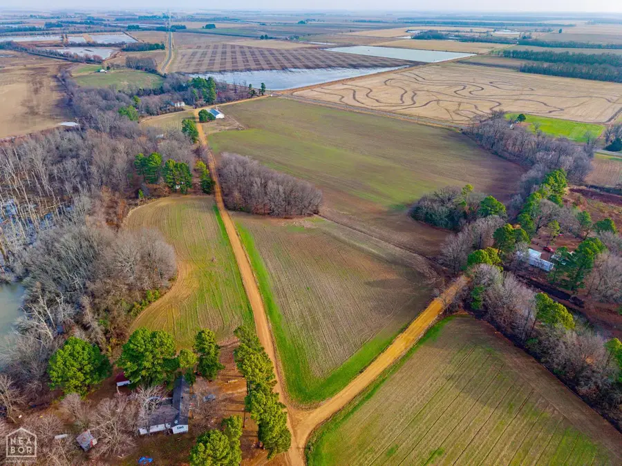 100 Hwy 18, Weiner, AR 72431 - Image #3