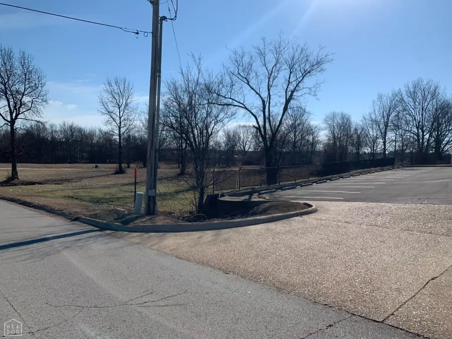 0 Windover Road #Lot 2, Jonesboro, AR 72401 - Image #2