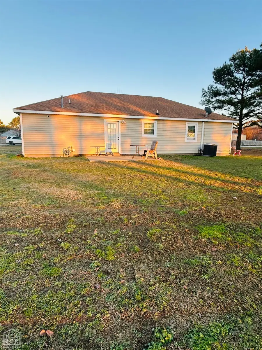 256 County Road 120, Bono, AR 72416 - Image #3