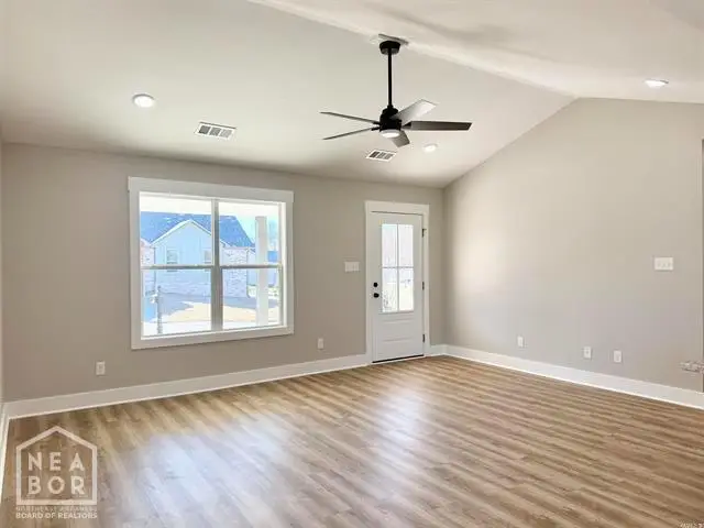 309 W Light Street, Paragould, AR 72450 - Image #2