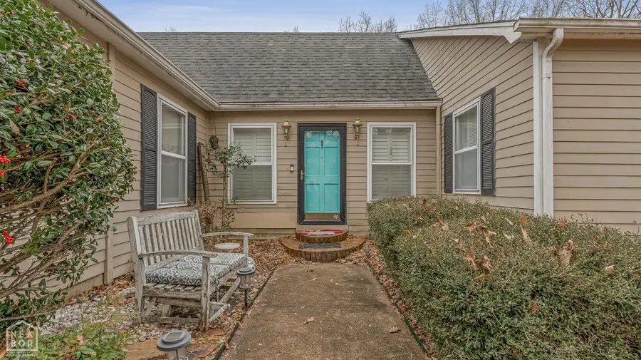 205 E Stroud, Jonesboro, AR 72401 - Image #2