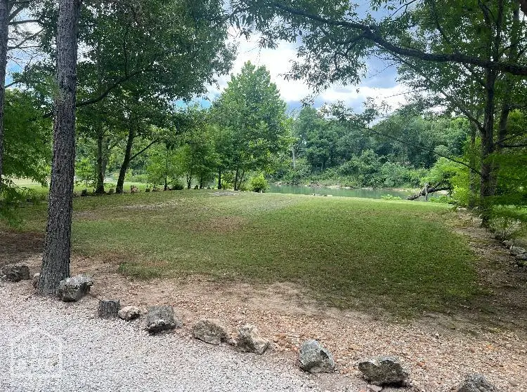 Address Withheld By Seller, Hardy, AR 72542 - #1