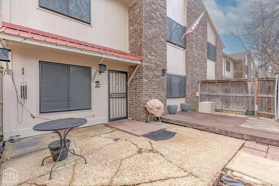 303 N Rhodes, West Memphis, AR 72301 - Image #3
