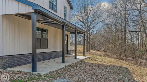 8399 Highway 141, Jonesboro, AR 72401