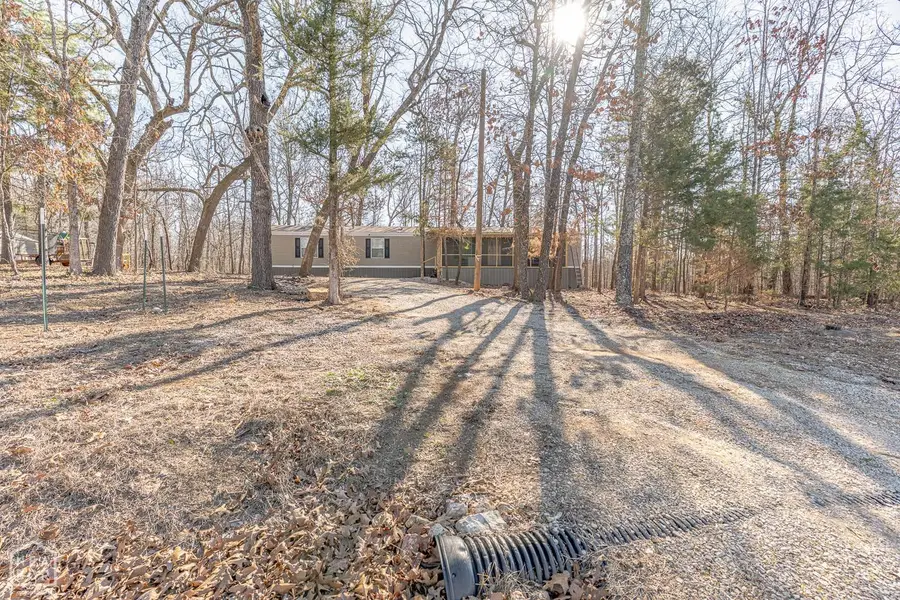 27 Valley Heart Drive, Highland, AR 72542 - Image #3