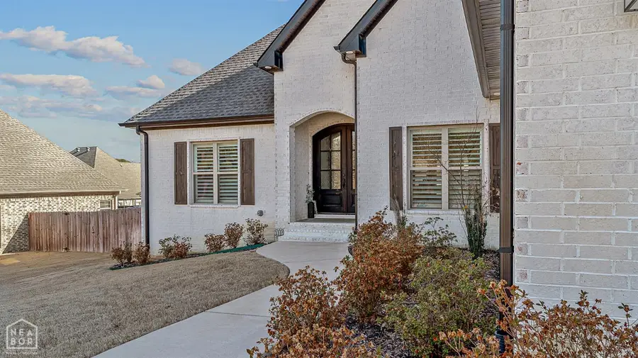 3112 Harrison Hills Drive, Jonesboro, AR 72404 - Image #2