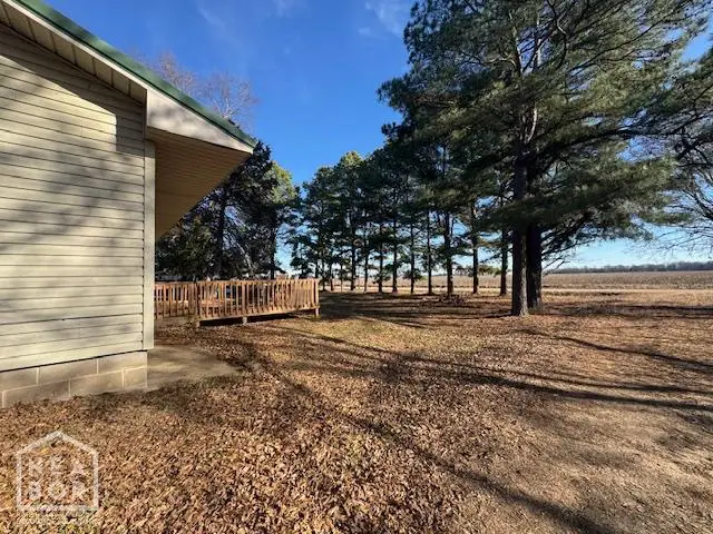 523 County Road 176, Corning, AR 72422 - Image #2