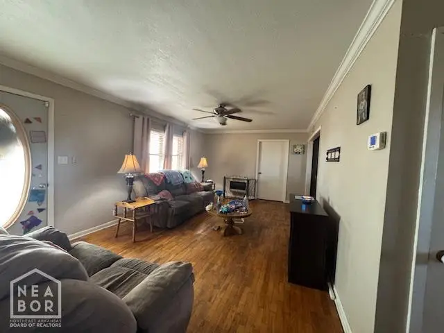 523 County Road 176, Corning, AR 72422 - Image #3