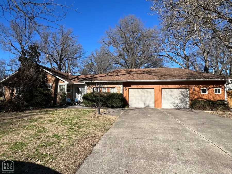 1300 N 6th Street, Blytheville, AR 72315 - Image #2