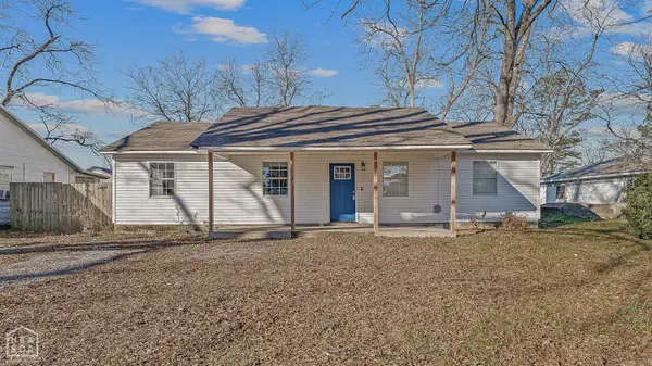 315 Petrel, Manila, AR 72442