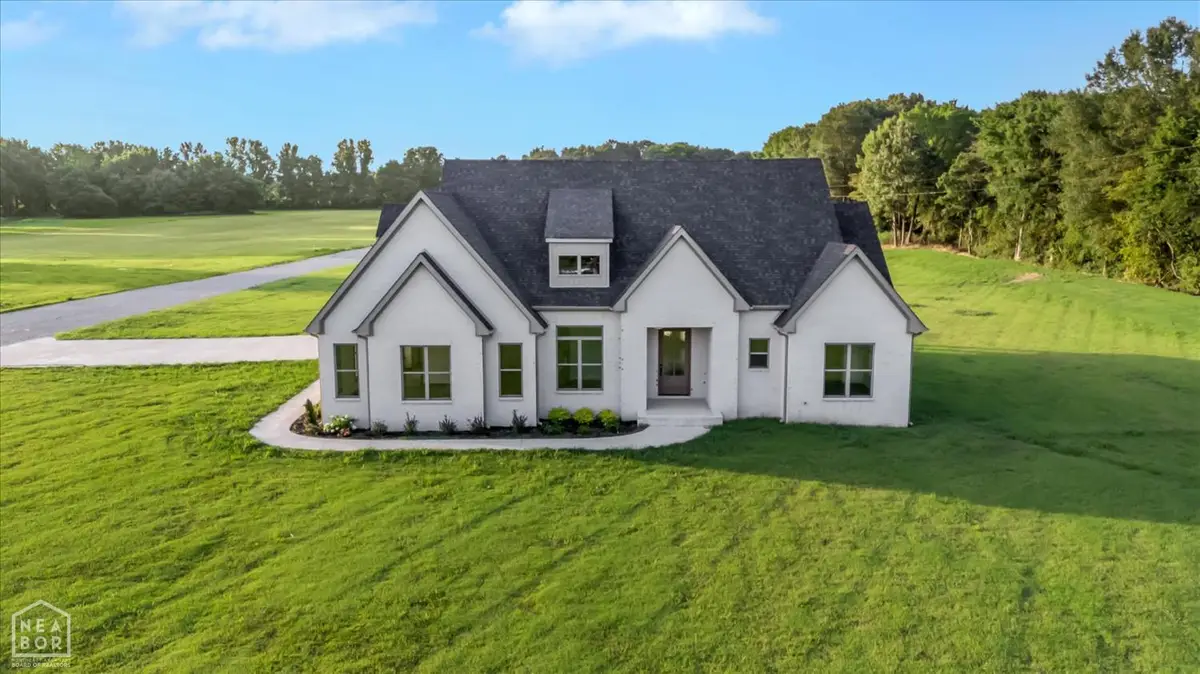 2663 Cr 425, Jonesboro, AR 72404 - Image #1