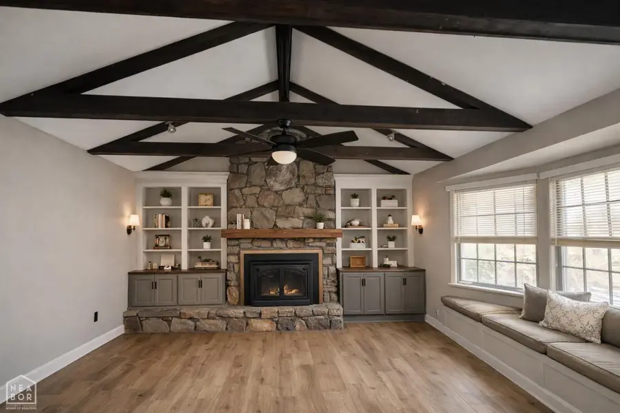 2001 Broadmoor Road, Jonesboro, AR 72401 - Image #2