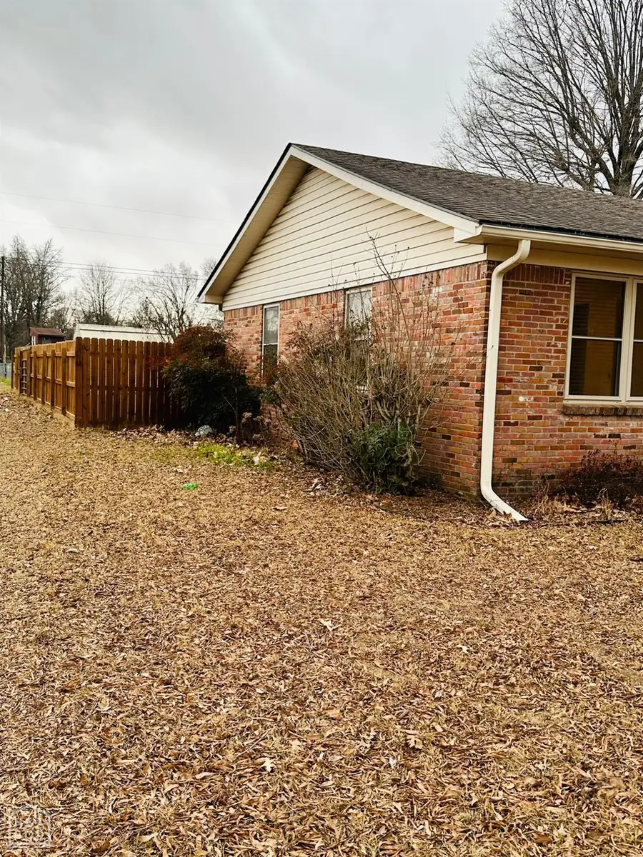 2708 Mimosa, Newport, AR 72112 - Image #3