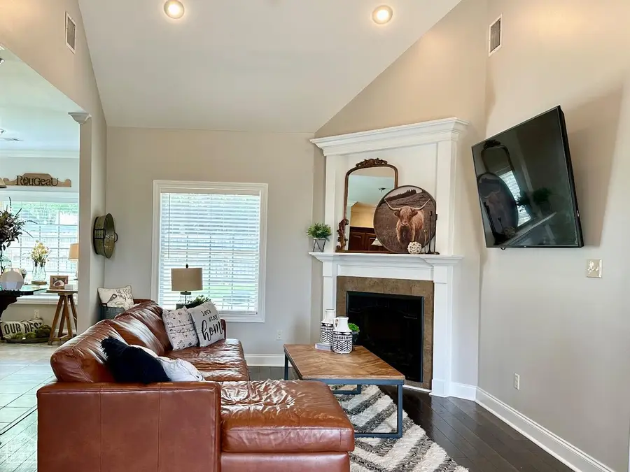 3409 Ridgeway Circle, Jonesboro, AR 72404 - Image #2