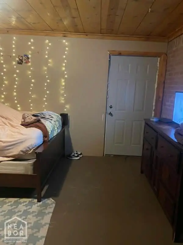 235 Greenwood Avenue, Lepanto, AR 72354 - Image #2