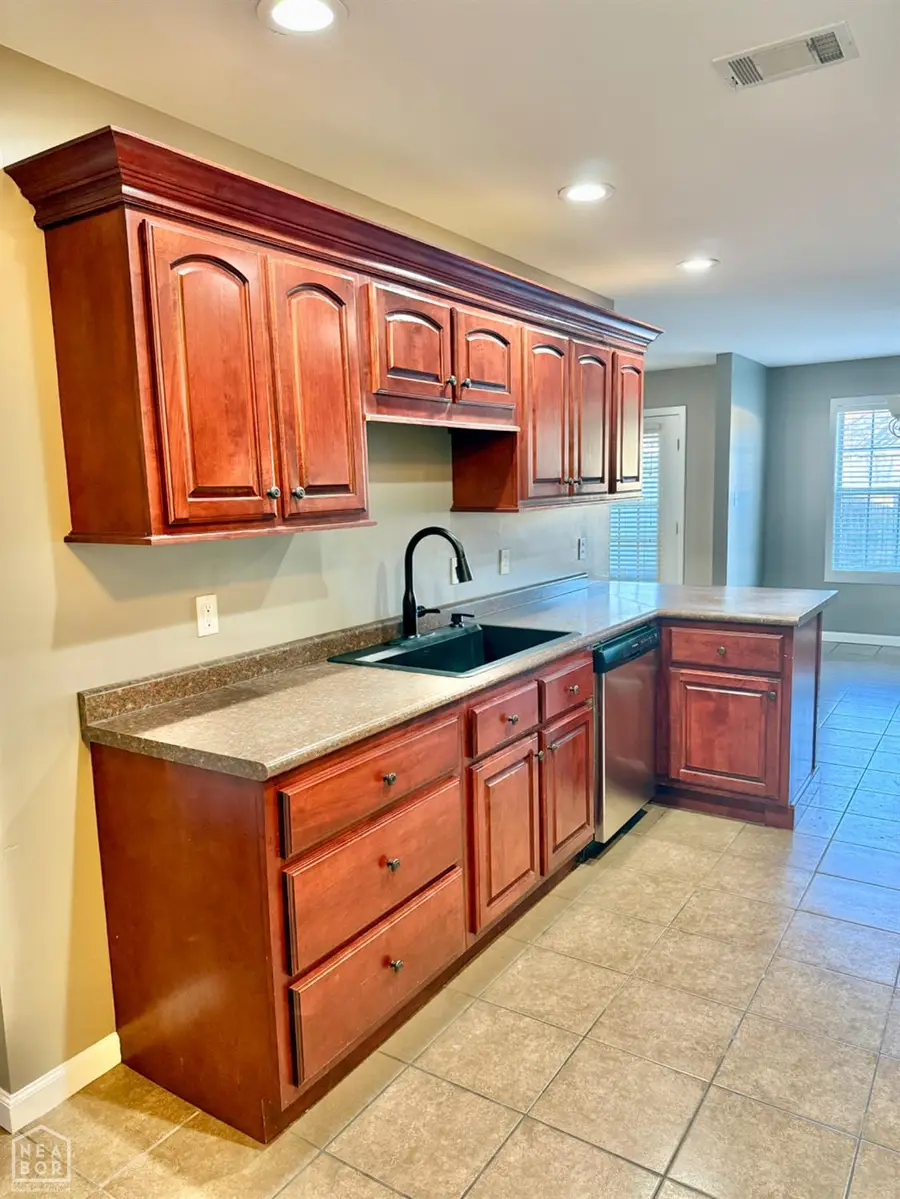 3409 Oaklawn, Jonesboro, AR 72404 - Image #3