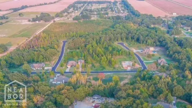 157 Cr 4243, Jonesboro, AR 72404 - Image #2