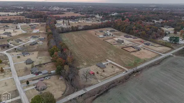 35 County Road 7181, Jonesboro, AR 72405