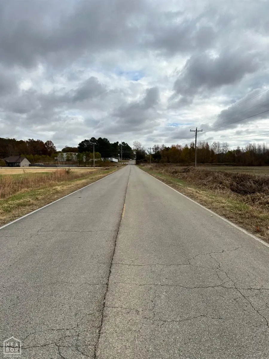 35 County Road 7181, Jonesboro, AR 72405 - Image #3