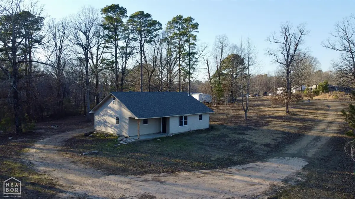 200 County Road 772, Jonesboro, AR 72405 - Image #1