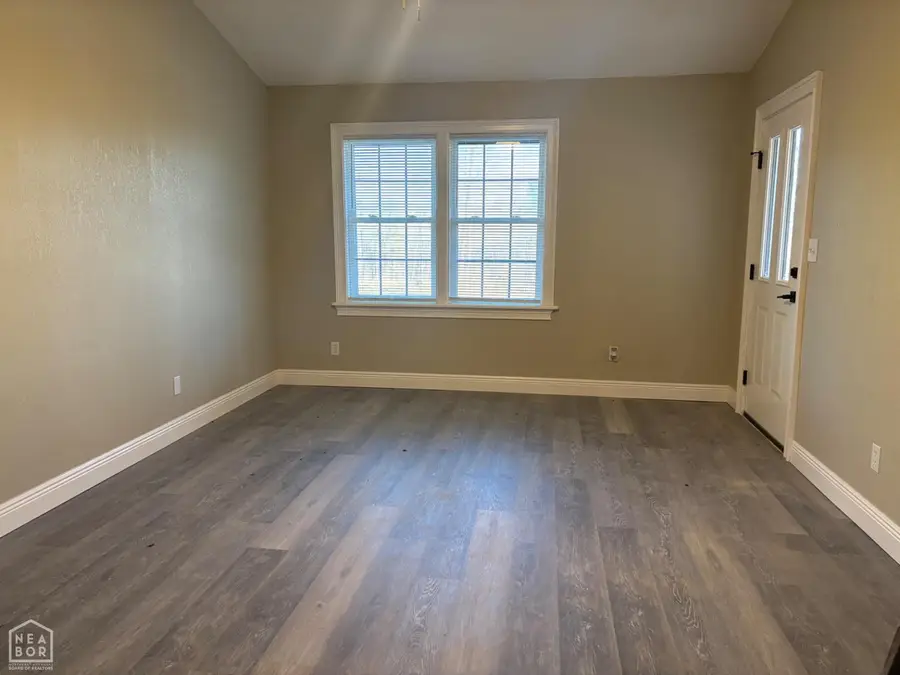 200 County Road 772, Jonesboro, AR 72405 - Image #2