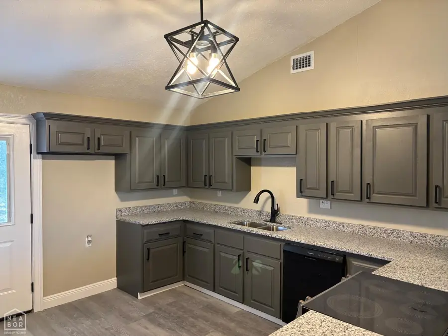 200 County Road 772, Jonesboro, AR 72405 - Image #3