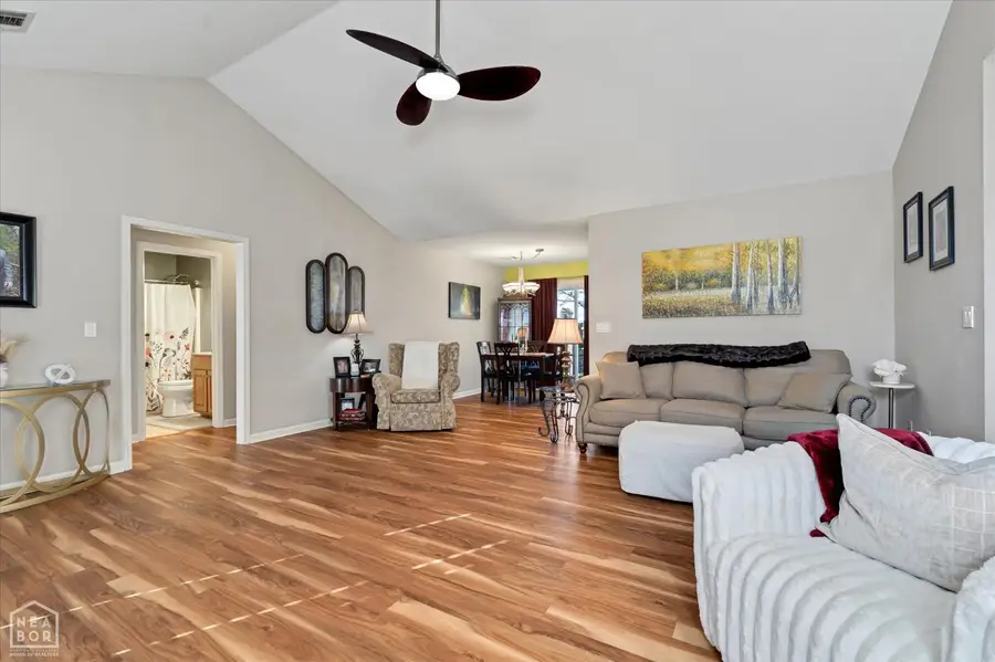 120 Newberry Cove, Jonesboro, AR 72404 - Image #2