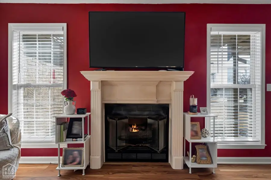 120 Newberry Cove, Jonesboro, AR 72404 - Image #3