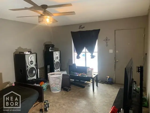 1009 Garfield, Newport, AR 72112 - #3