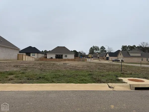 18 Sierra Hills, Paragould, AR 72450