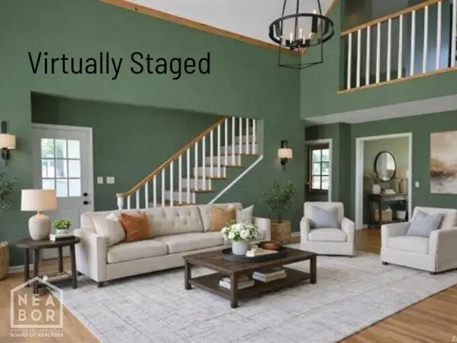 1199 Greene 607 Rd, Beech Grove, AR 72412 - Image #3