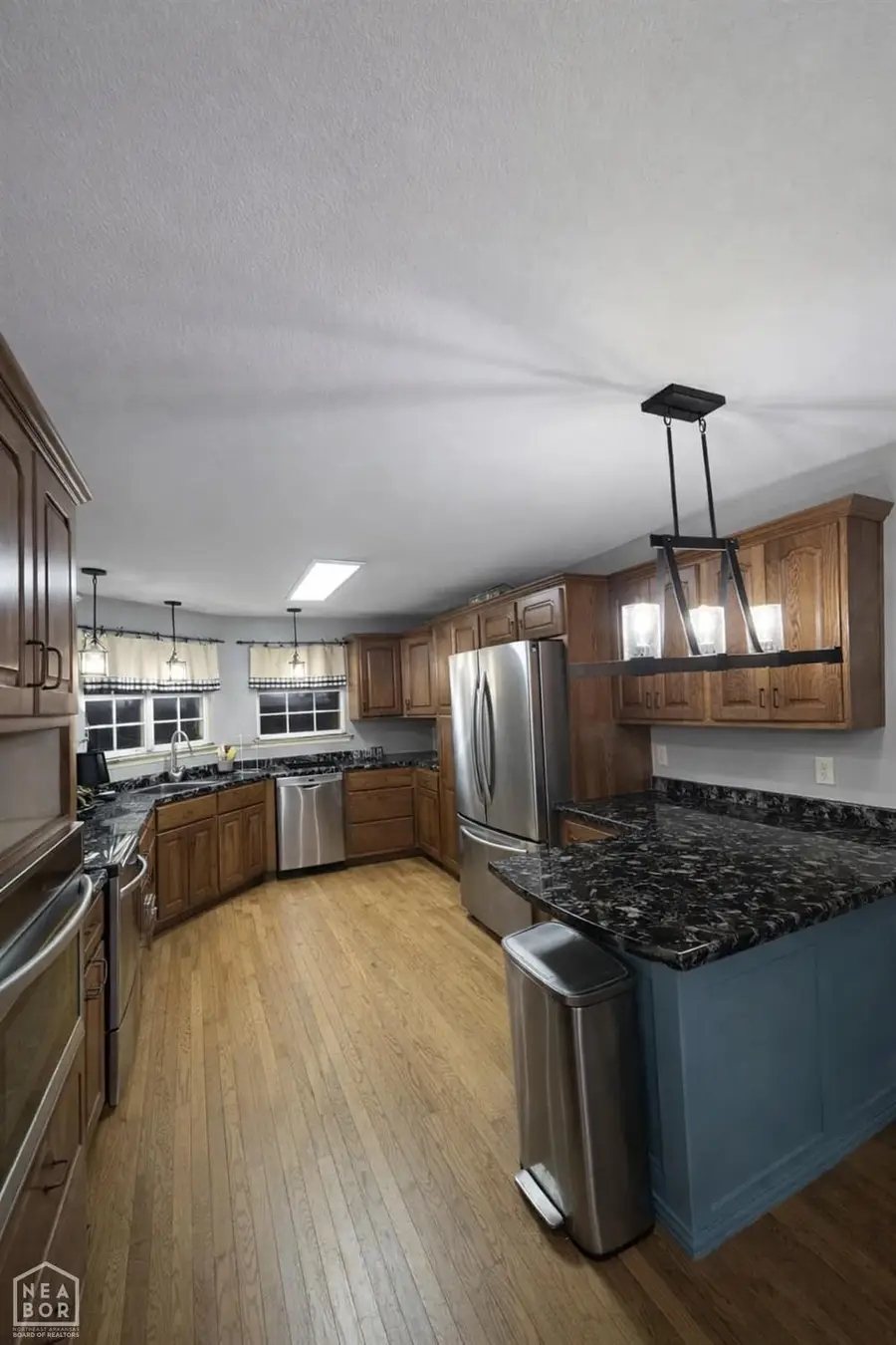 930 Amber Lane, Manila, AR 72442 - Image #2