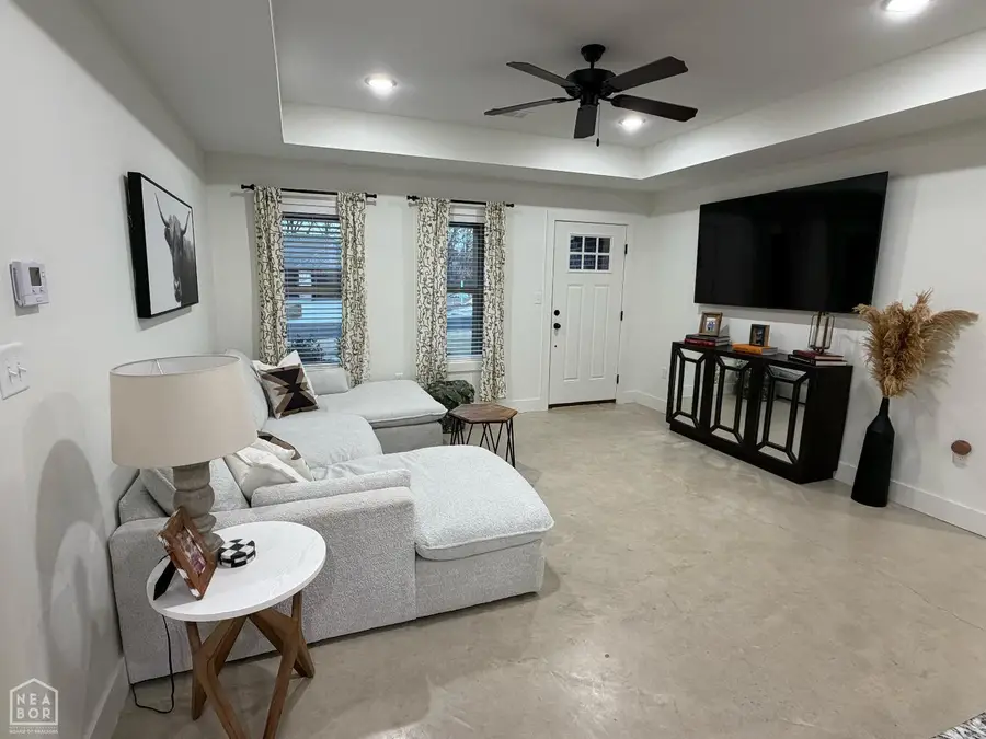 418 Gia, Bono, AR 72416 - Image #3