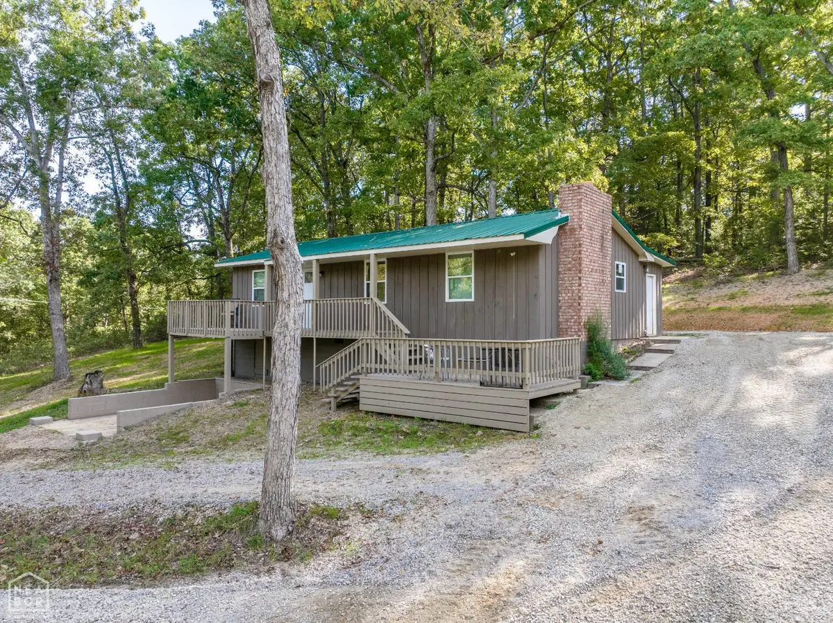 4770 Pyburn Extended, Pocahontas, AR 72455 - Image #1
