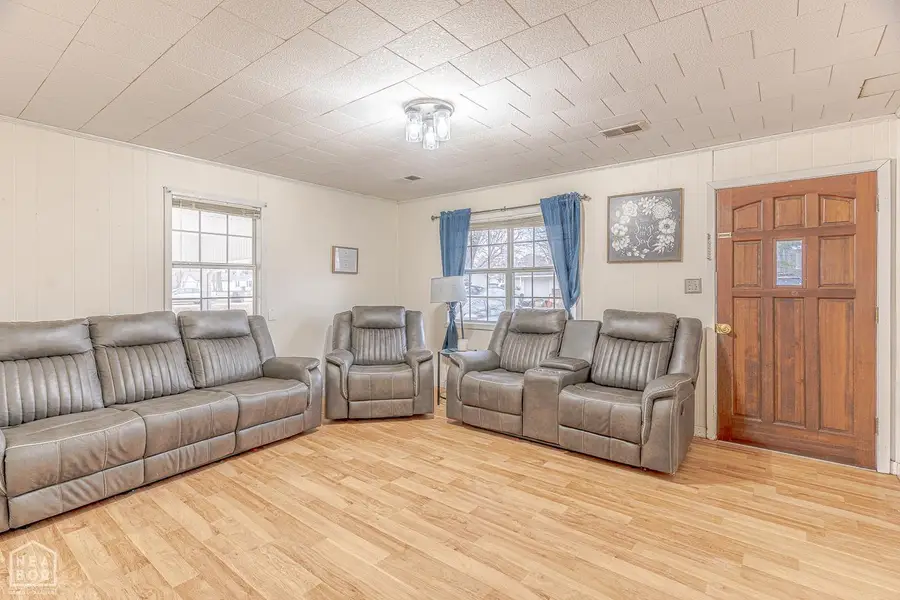 501 Walnut Drive, Paragould, AR 72450 - Image #3