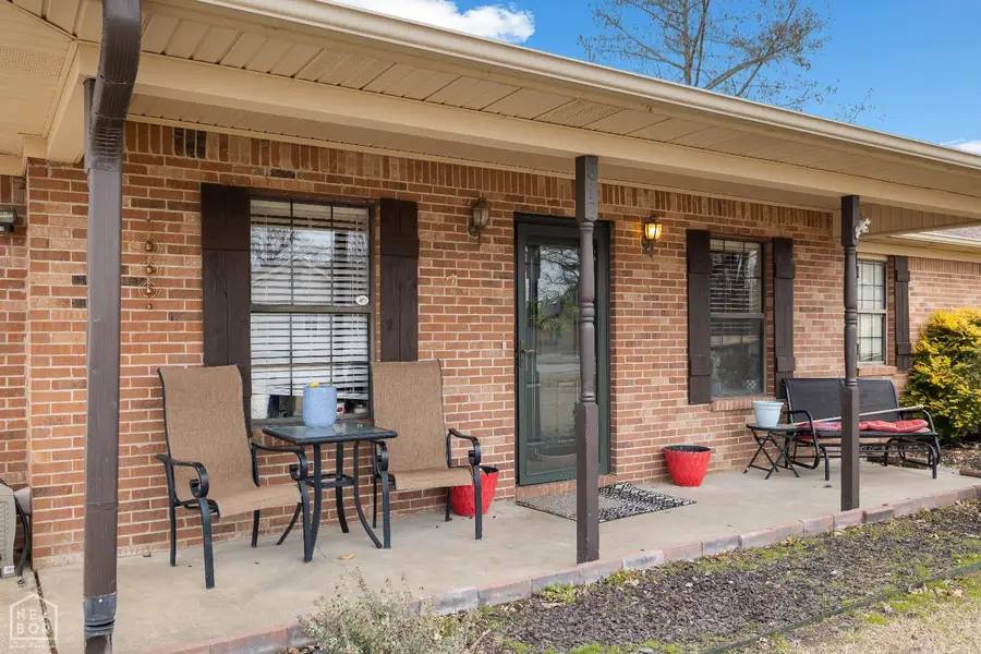 612 Lindsey Street, Gosnell, AR 72315 - Image #2